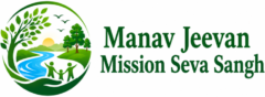 Manav Jeevan Mission Seva Sangh