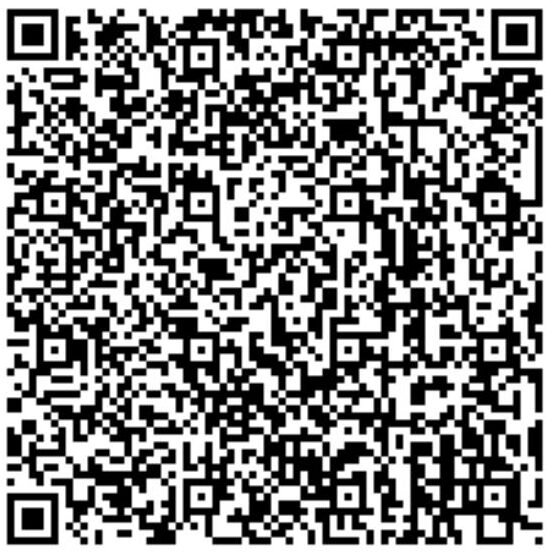UPI QR code to donate to Manav Jeevan Mission Seva Sangh